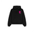 Barbie Hoodie.