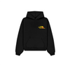 The Pirate King Hoodie.
