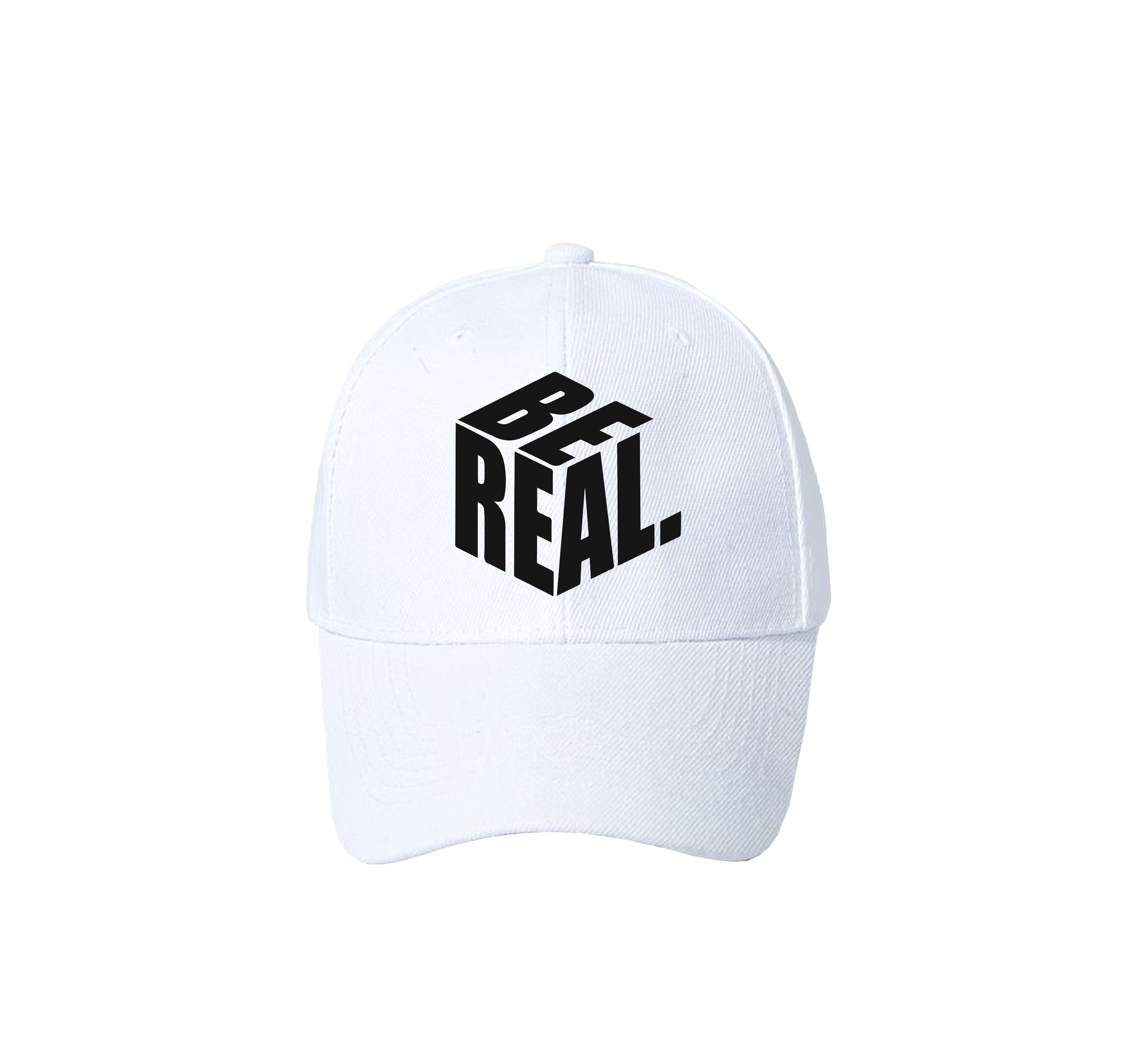 BE Real Cap