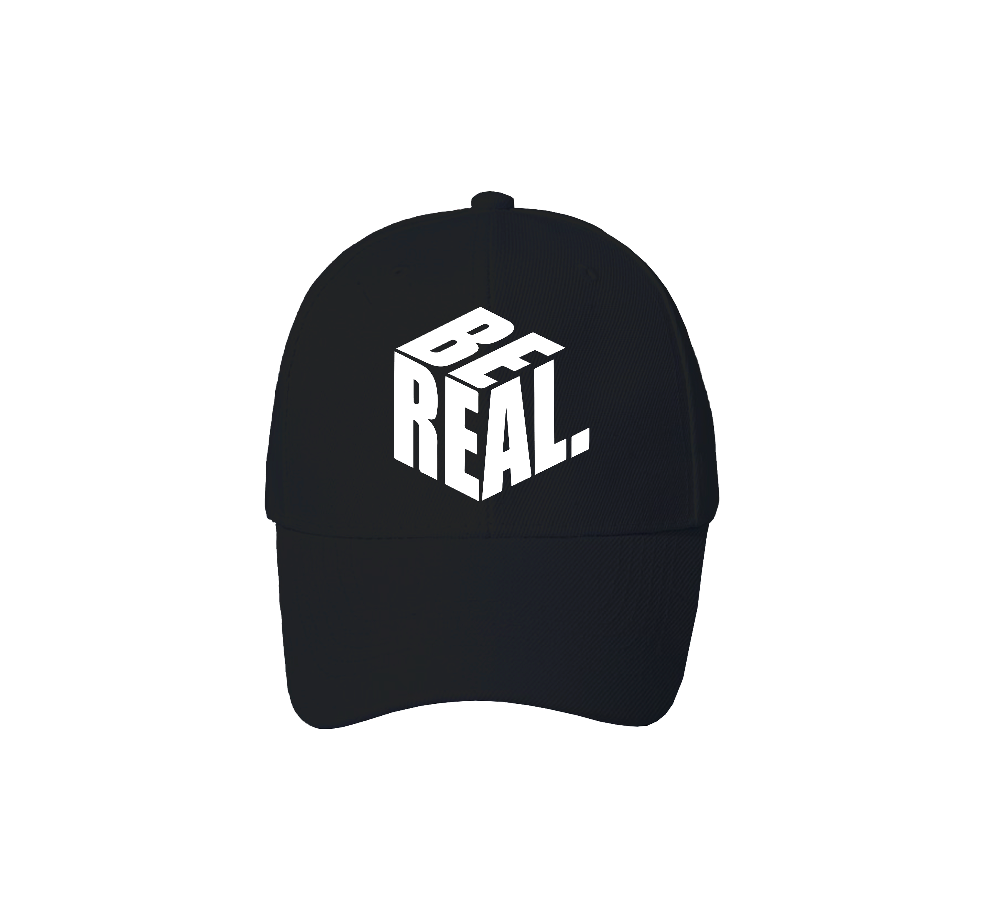 BE Real Cap