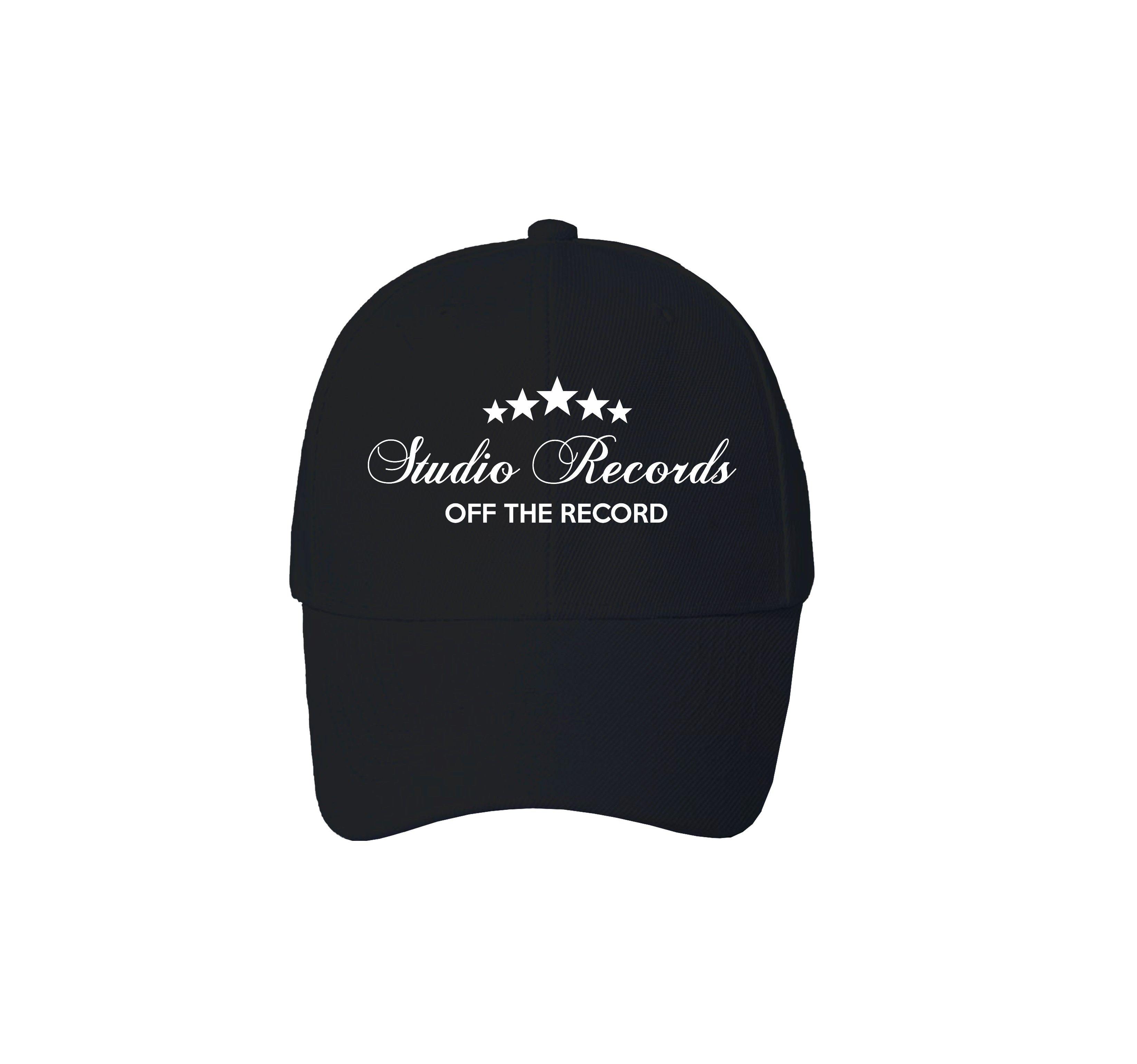 OTR Sportive Record Cap