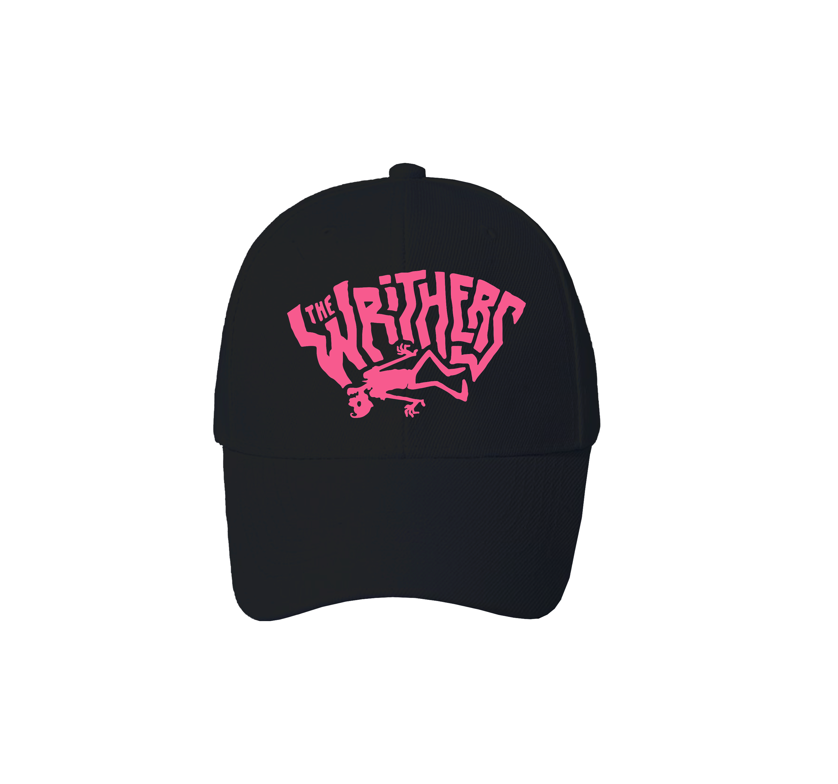 The Writhers Cap