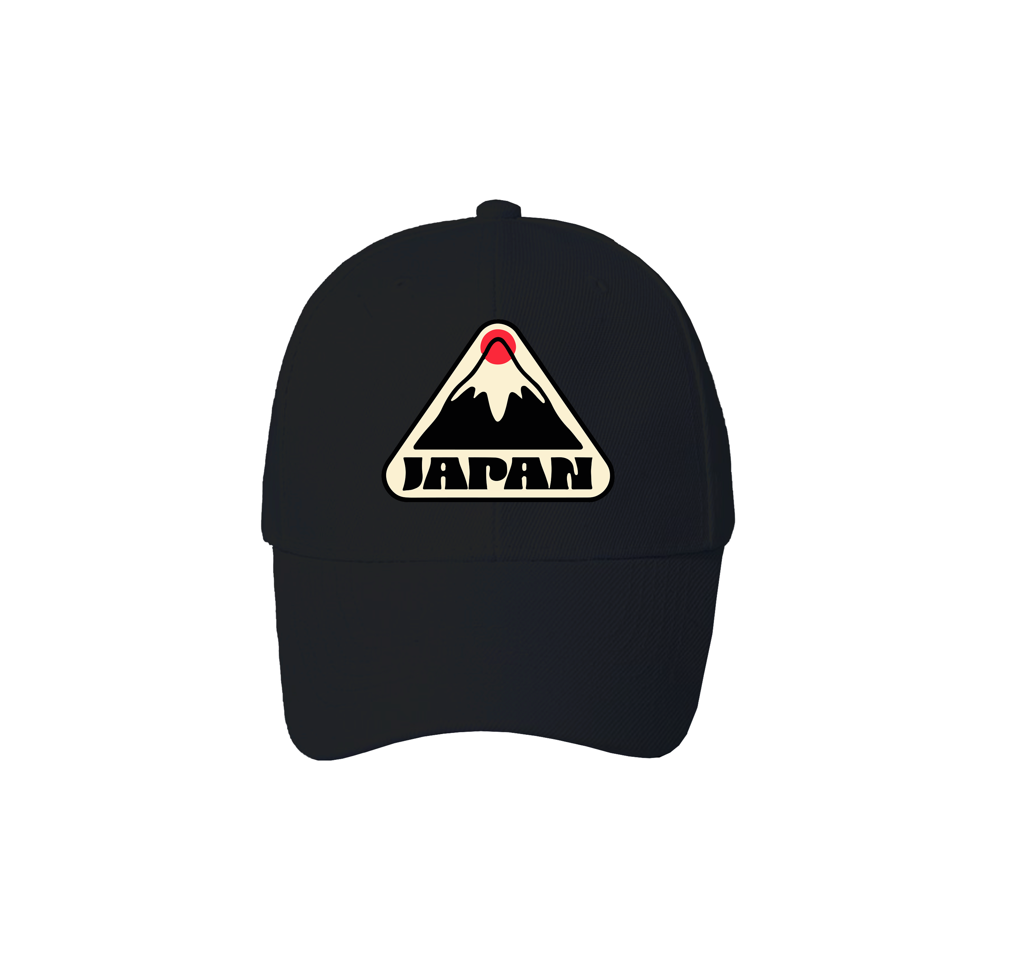 Japan Cap