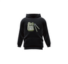 Marlboro Hoodie