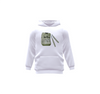 Marlboro Hoodie