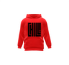 Chill Hoodie