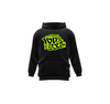 For youth Hoodie