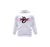 Instinct Hoodie