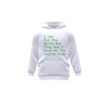 Source code Hoodie
