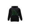 Source code Hoodie