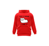 I like it Hoodie
