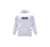 Hashira Demon Slayer Embroidered Hoodie