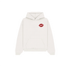 Vintage Collection Vol. 1 Hoodie