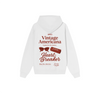 Vintage Collection Vol. 1 Hoodie
