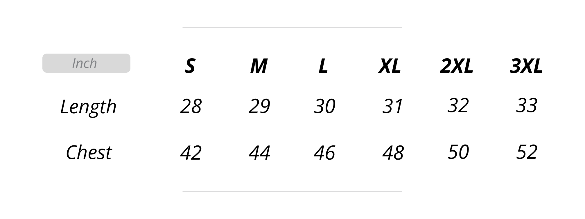 Made Craft Retro Oversize Tee